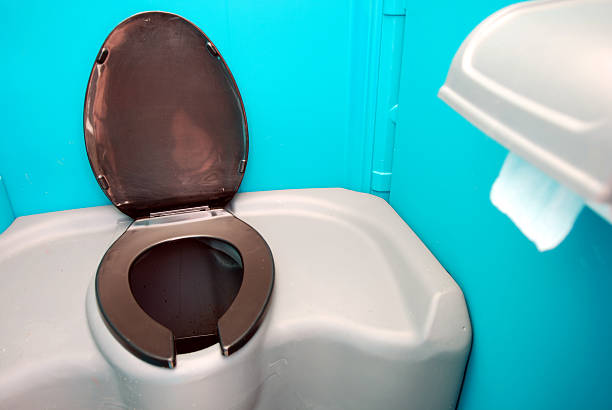 Portable Toilet Options We Offer in Stockton, CA