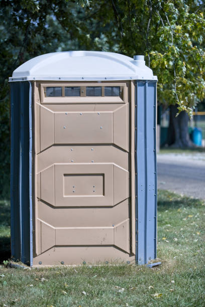 Best Porta potty rental near me  in Stockton, CA